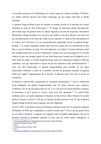 Le gouvernement et l'armée polonaise page-0177