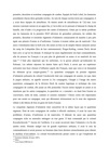 Le gouvernement et l'armée polonaise page-0178