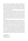 Le gouvernement et l'armée polonaise page-0179