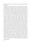 Le gouvernement et l'armée polonaise page-0180