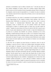 Le gouvernement et l'armée polonaise page-0181