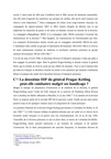 Le gouvernement et l'armée polonaise page-0182