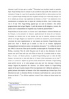 Le gouvernement et l'armée polonaise page-0183