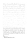 Le gouvernement et l'armée polonaise page-0184