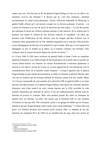 Le gouvernement et l'armée polonaise page-0185