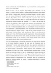 Le gouvernement et l'armée polonaise page-0186