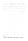 Le gouvernement et l'armée polonaise page-0187