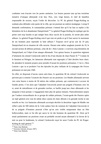 Le gouvernement et l'armée polonaise page-0188