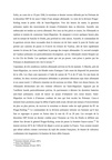Le gouvernement et l'armée polonaise page-0189
