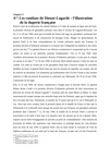 Le gouvernement et l'armée polonaise page-0190