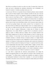 Le gouvernement et l'armée polonaise page-0191