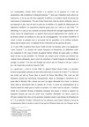 Le gouvernement et l'armée polonaise page-0192