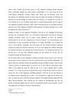 Le gouvernement et l'armée polonaise page-0193