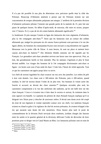 Le gouvernement et l'armée polonaise page-0194