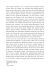 Le gouvernement et l'armée polonaise page-0195