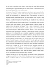 Le gouvernement et l'armée polonaise page-0196