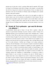Le gouvernement et l'armée polonaise page-0197