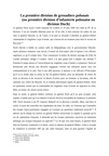 Le gouvernement et l'armée polonaise page-0198