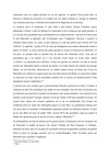 Le gouvernement et l'armée polonaise page-0199