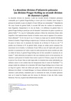 Le gouvernement et l'armée polonaise page-0200