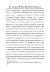 Le gouvernement et l'armée polonaise page-0201