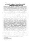 Le gouvernement et l'armée polonaise page-0202