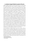 Le gouvernement et l'armée polonaise page-0203