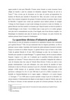 Le gouvernement et l'armée polonaise page-0204