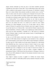 Le gouvernement et l'armée polonaise page-0205