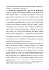 Le gouvernement et l'armée polonaise page-0206