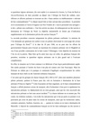 Le gouvernement et l'armée polonaise page-0207
