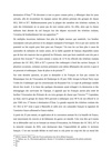 Le gouvernement et l'armée polonaise page-0208