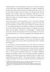 Le gouvernement et l'armée polonaise page-0209