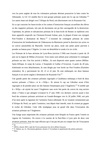 Le gouvernement et l'armée polonaise page-0210