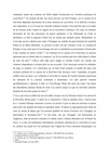 Le gouvernement et l'armée polonaise page-0211