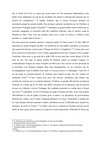 Le gouvernement et l'armée polonaise page-0212
