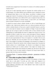 Le gouvernement et l'armée polonaise page-0213