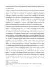 Le gouvernement et l'armée polonaise page-0214