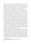 Le gouvernement et l'armée polonaise page-0215