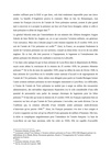 Le gouvernement et l'armée polonaise page-0216