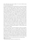 Le gouvernement et l'armée polonaise page-0217