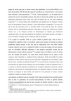 Le gouvernement et l'armée polonaise page-0218