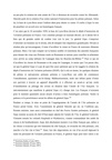 Le gouvernement et l'armée polonaise page-0219