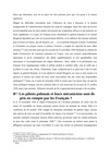 Le gouvernement et l'armée polonaise page-0220
