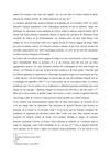 Le gouvernement et l'armée polonaise page-0221