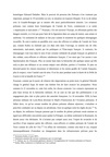 Le gouvernement et l'armée polonaise page-0222