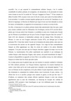 Le gouvernement et l'armée polonaise page-0223