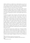 Le gouvernement et l'armée polonaise page-0224