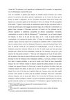 Le gouvernement et l'armée polonaise page-0225