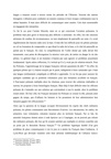 Le gouvernement et l'armée polonaise page-0226